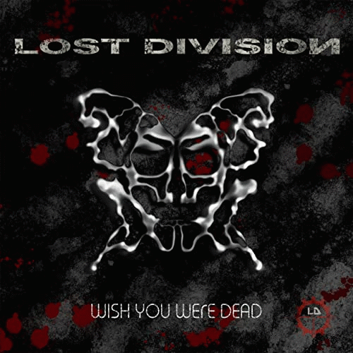 Lost Division : Wish You Were Dead
